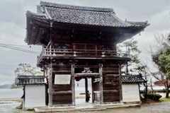 20120114京丹後市05