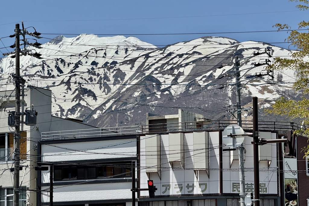 20250508白馬村02