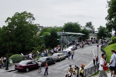20040806パリ1-63
