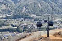 20250508白馬村31