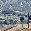 20250508白馬村31