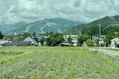 20240809白馬村77