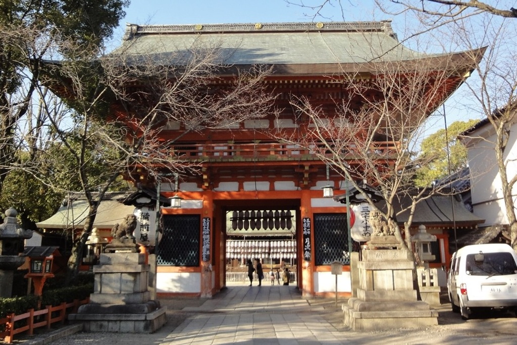 20100224東山区03