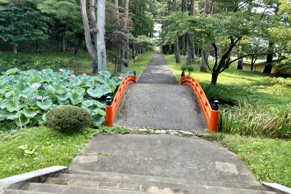 20240912遠野市05