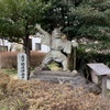 20200131高千穂町08
