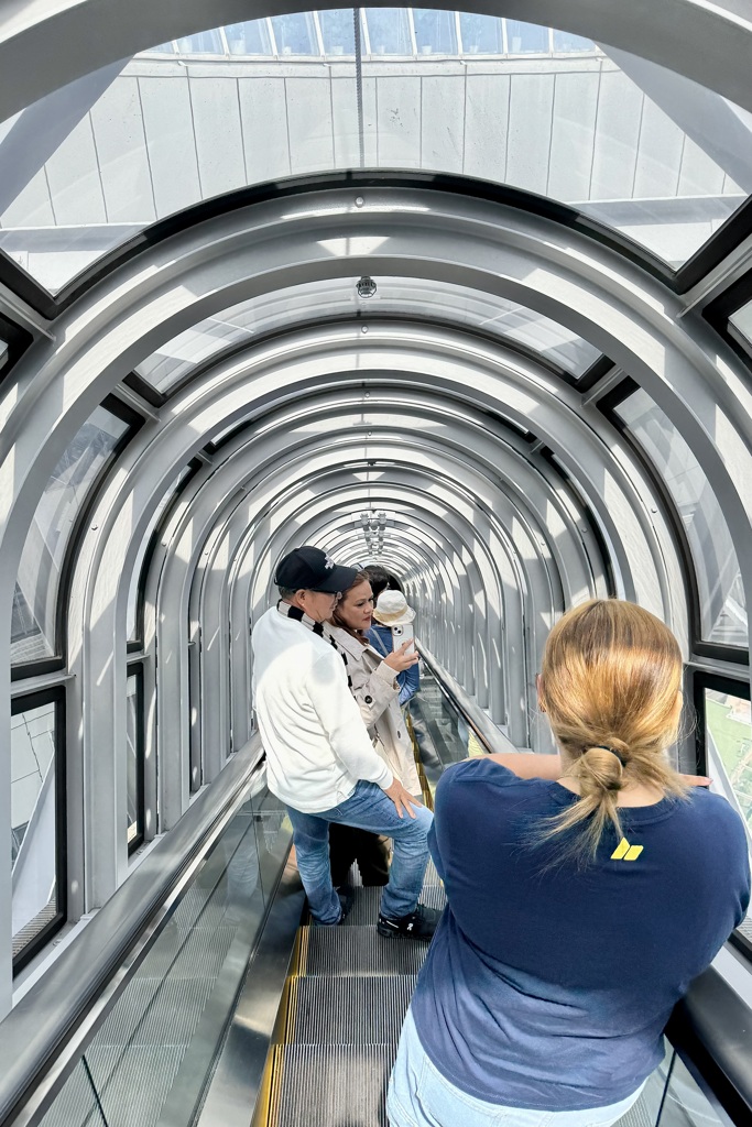 20240502大阪市北区21