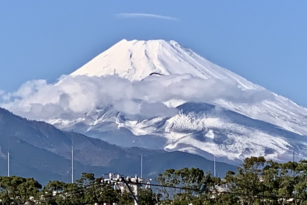 20191201三島市01