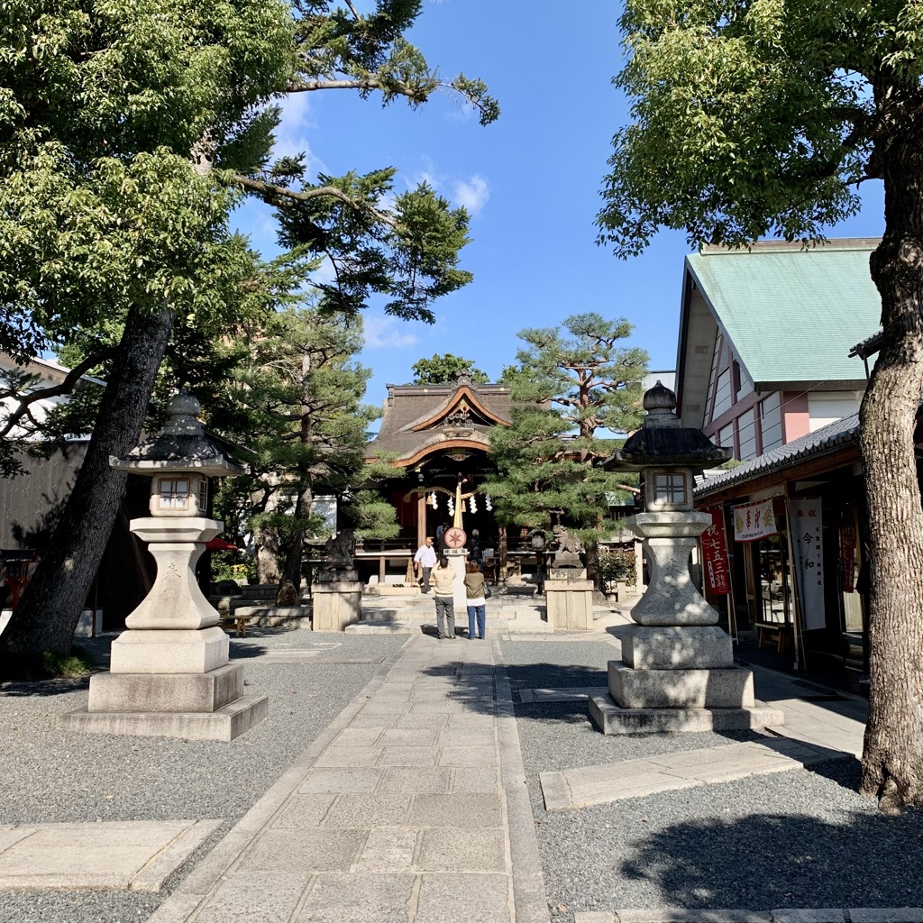 20191110上京区10