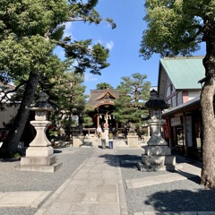 20191110上京区10