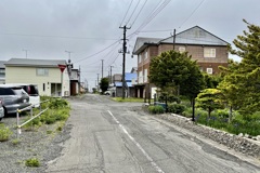 20230614根室市09