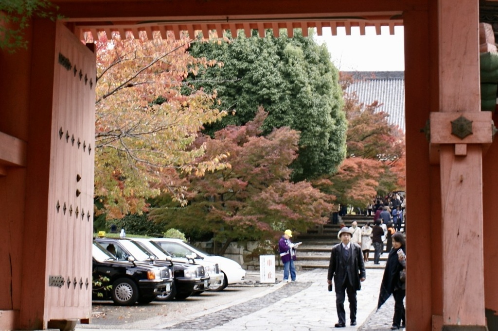 20071123左京区01