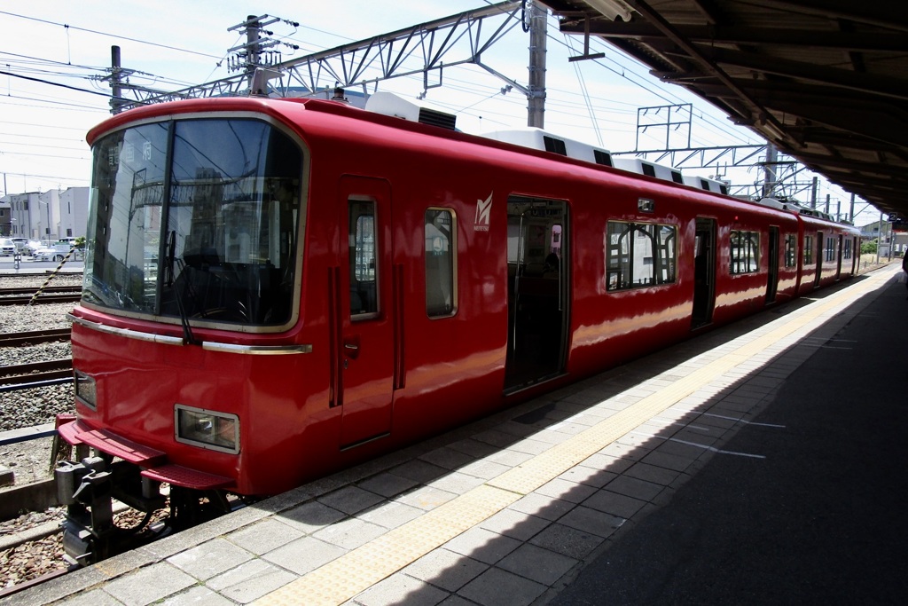 20180511豊川市01