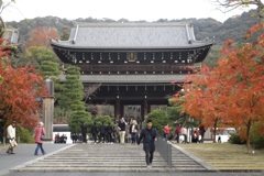 20181130東山区06