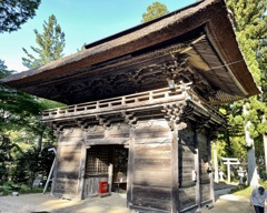 20211004丸森町04