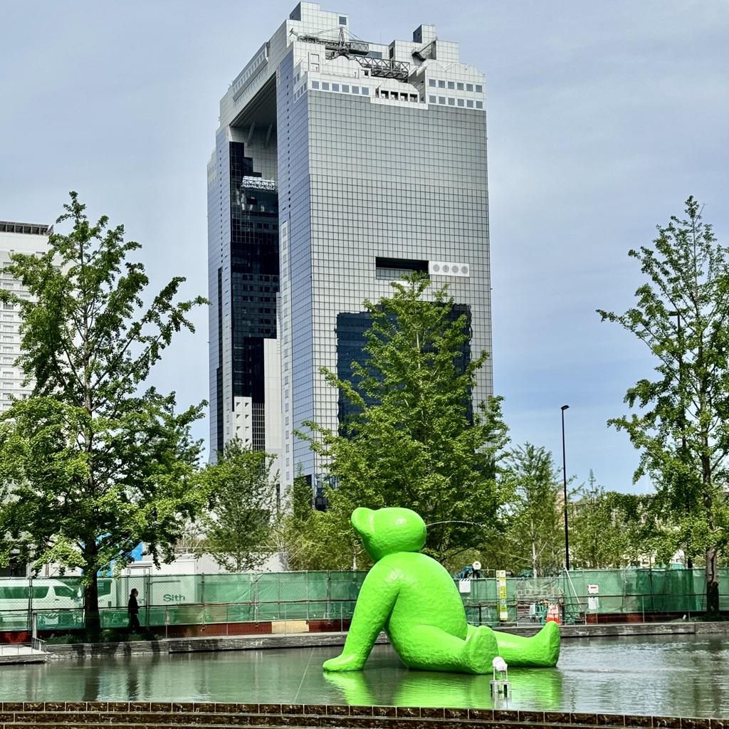 20240502大阪市北区01
