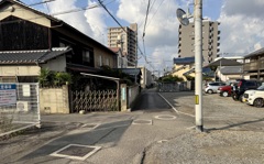 20241203松山市65