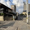 20241203松山市65