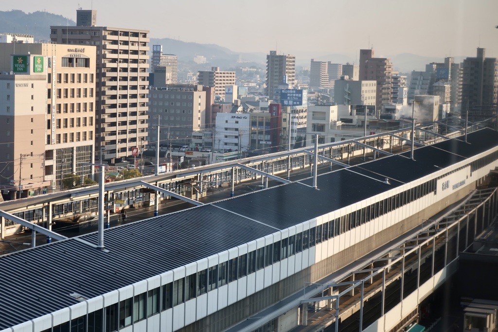 20180115福山市01