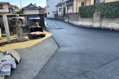 20241202松山市37
