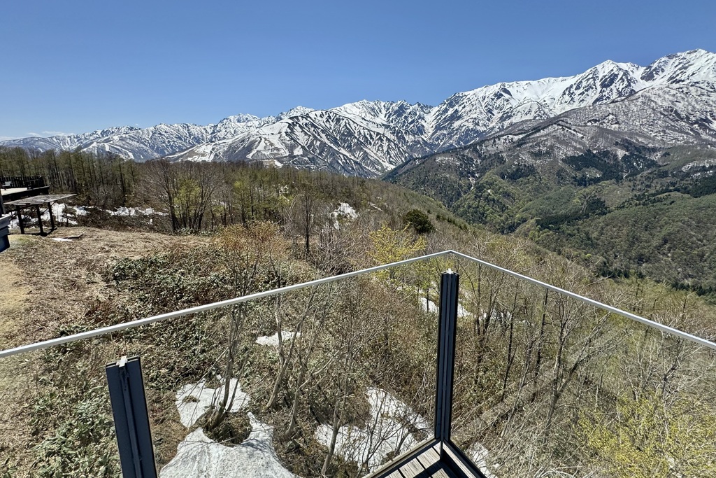 20250508白馬村26