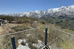 20250508白馬村26