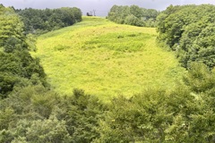 20240808白馬村11