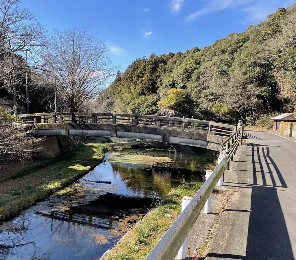 20220102豊後高田市01