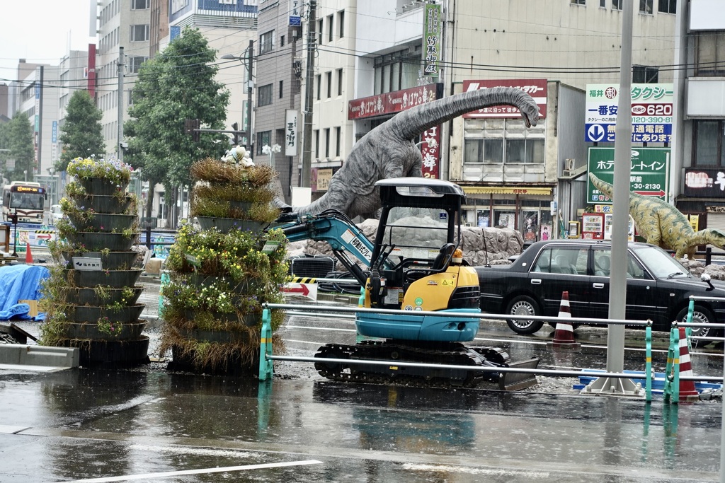 20150701福井市08