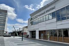 20240520高崎市04