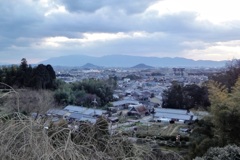 20100103桜井市05