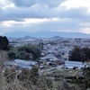 20100103桜井市05