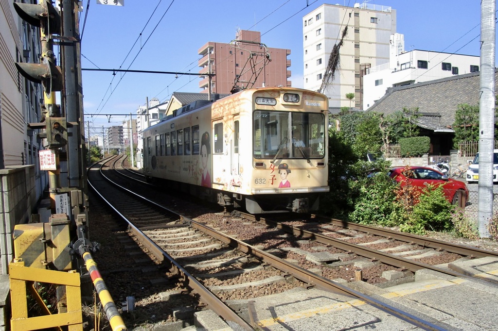 20181026中京区17