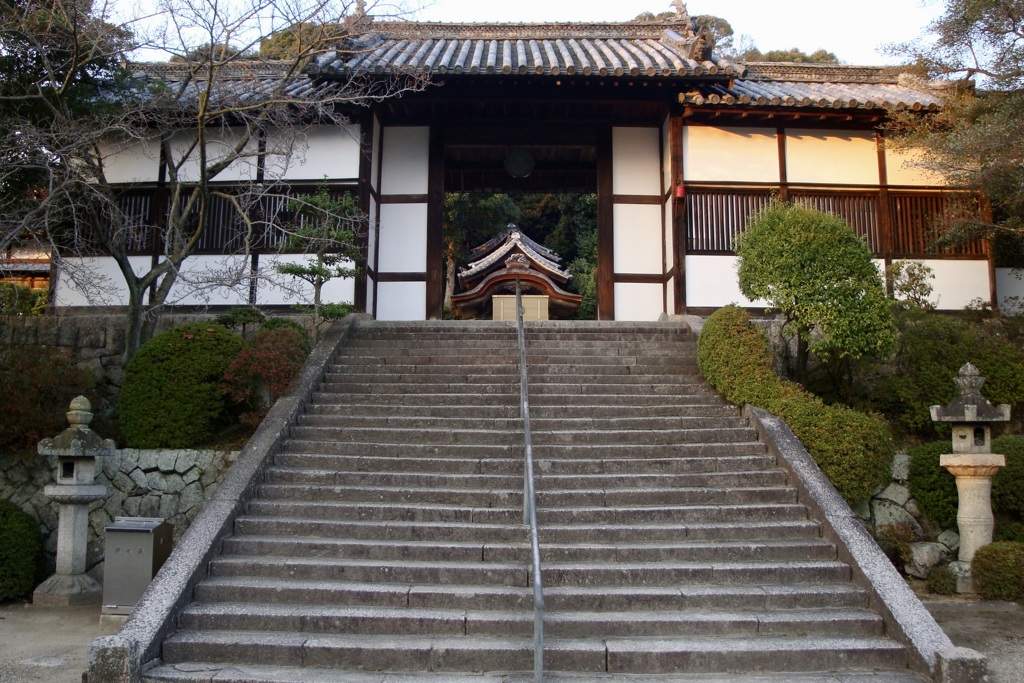 20091130大阪府太子町06