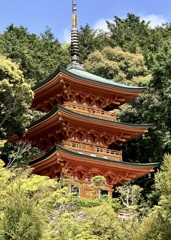 20190502神戸市北区04