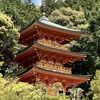 20190502神戸市北区04