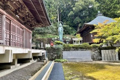 20220829四国中央市01
