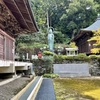 20220829四国中央市01