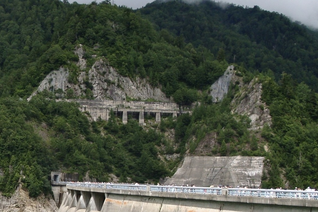 20090808立山町06
