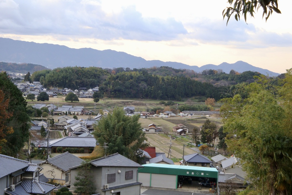 20091215明日香村15