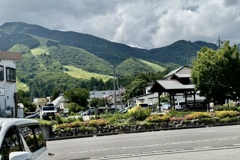 20240808白馬村71