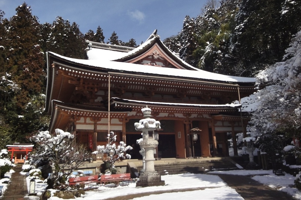 20110318長浜市11