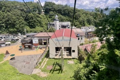 20240808白馬村67
