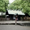 20080621熱田区10