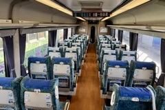 20250307宿毛市03