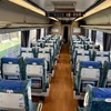 20250307宿毛市03