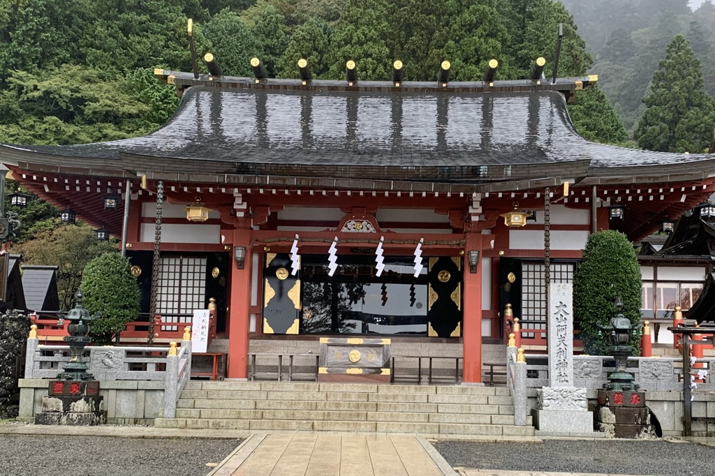 20191018伊勢原市02