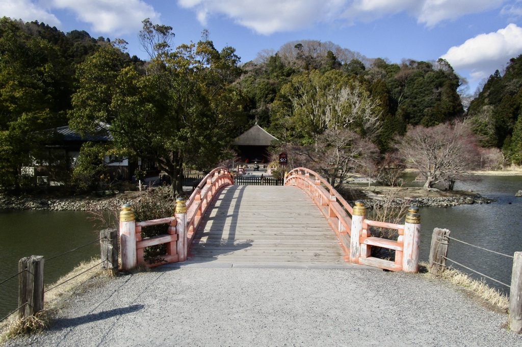 20190403いわき市02