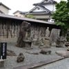 20090503日田市25