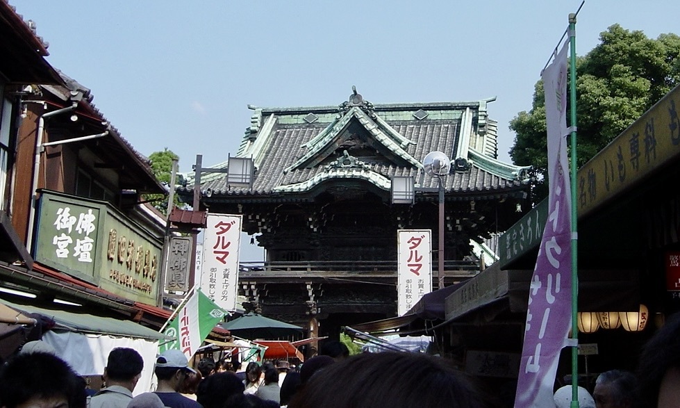 20021015柴又04