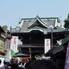 20021015柴又04